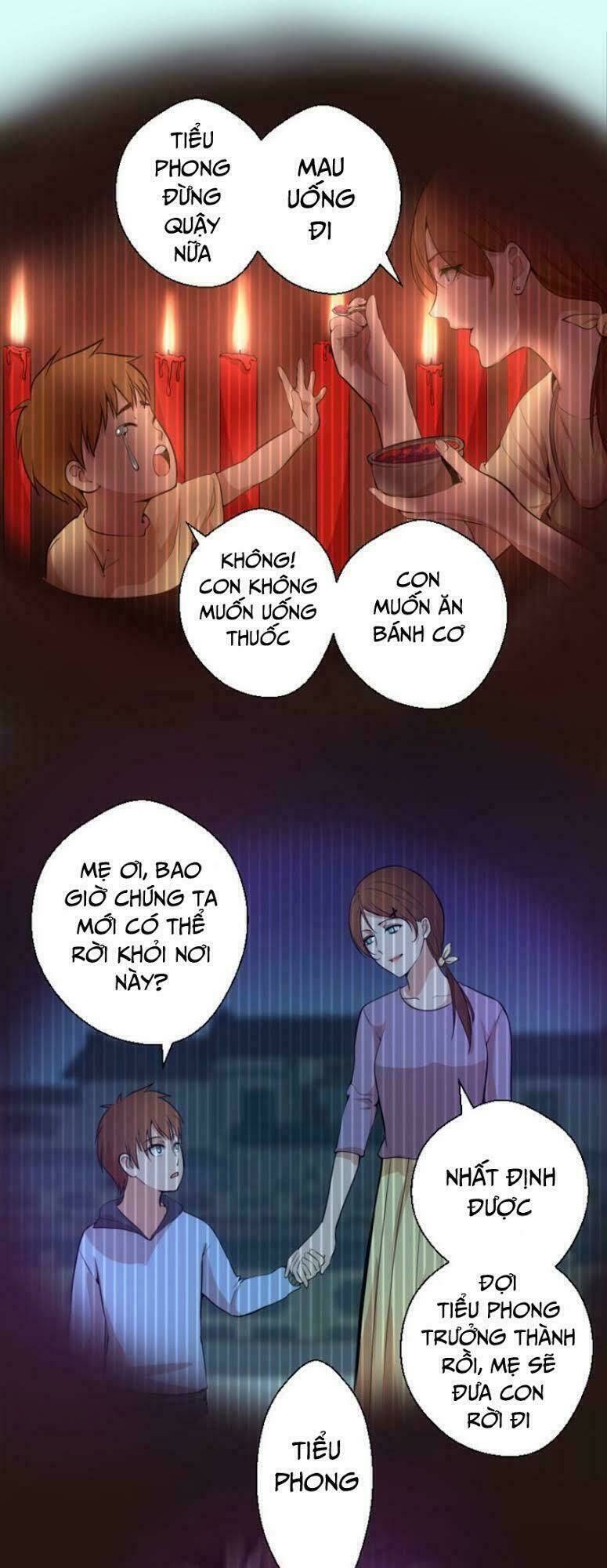 Chương 20 - Trang 35