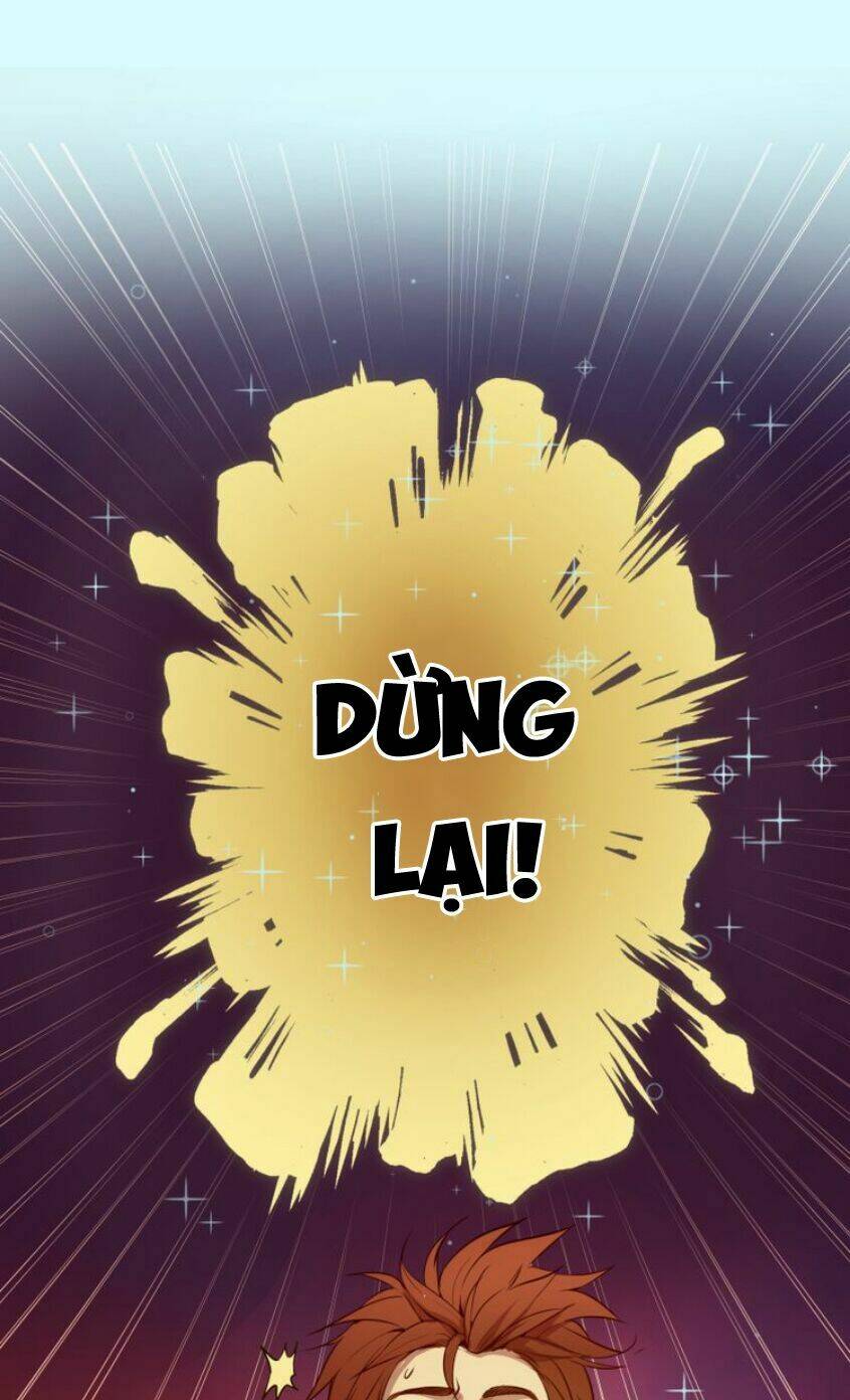 Chương 20 - Trang 40