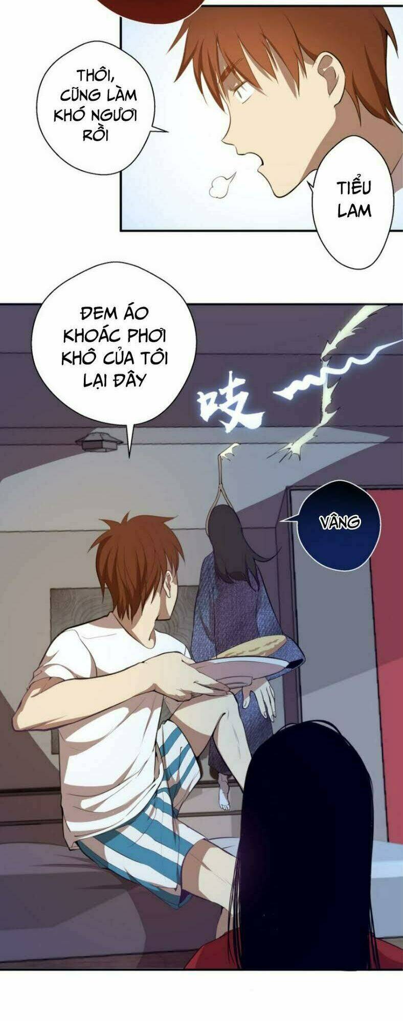 Chương 20 - Trang 5