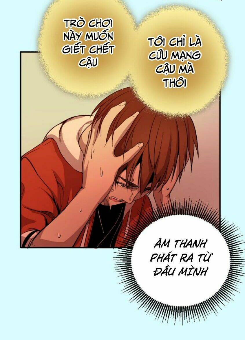 Chương 20 - Trang 45