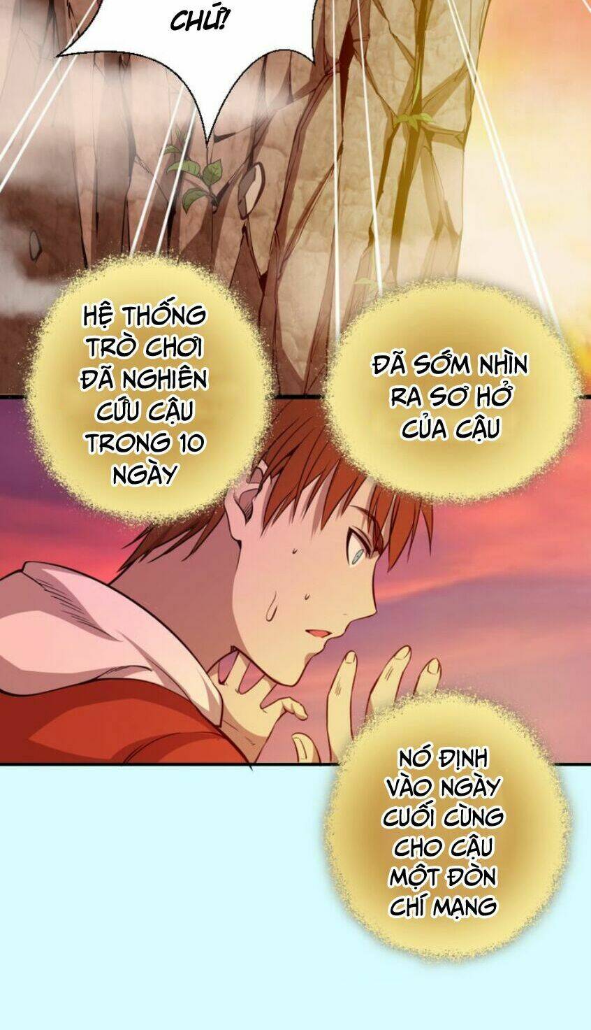 Chương 20 - Trang 47