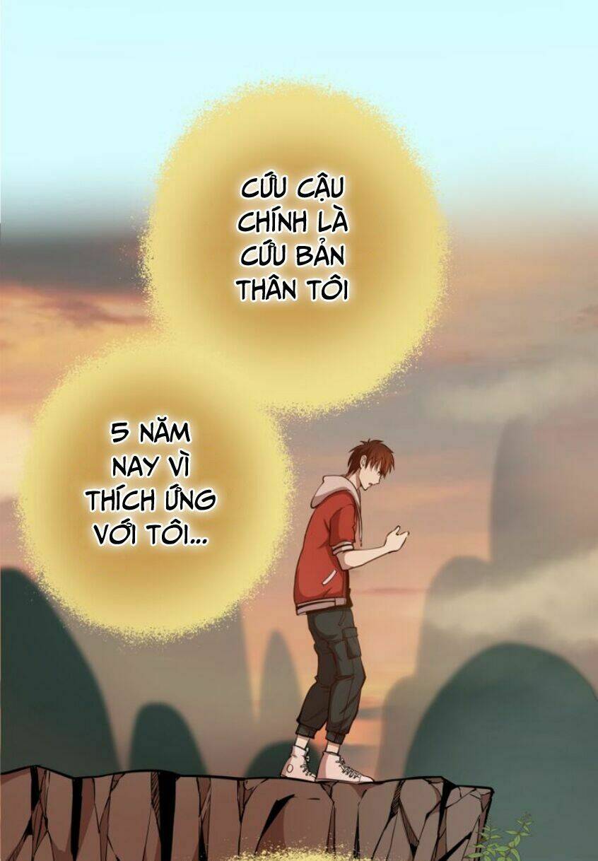 Chương 20 - Trang 57