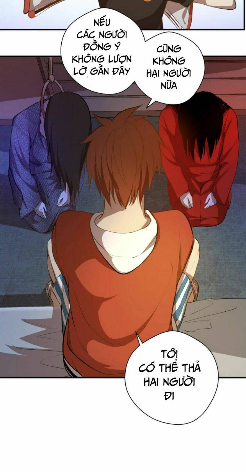 Chương 20 - Trang 7