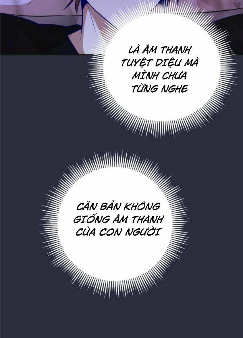 Chương 20 - Trang 62