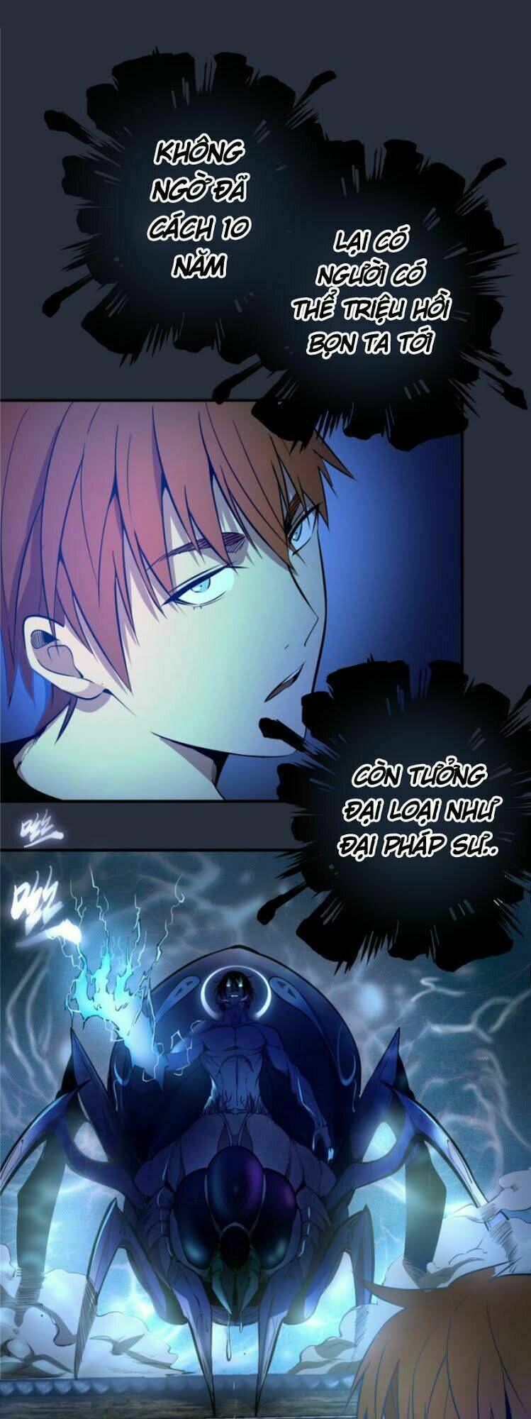 Chương 20 - Trang 69