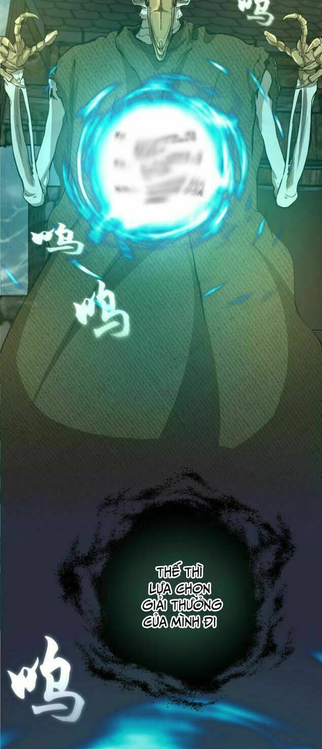Chương 20 - Trang 78