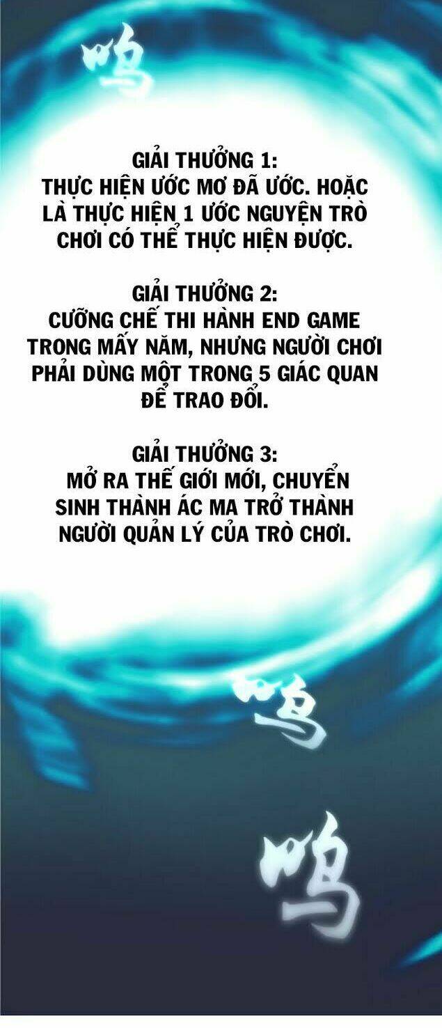 Chương 20 - Trang 79