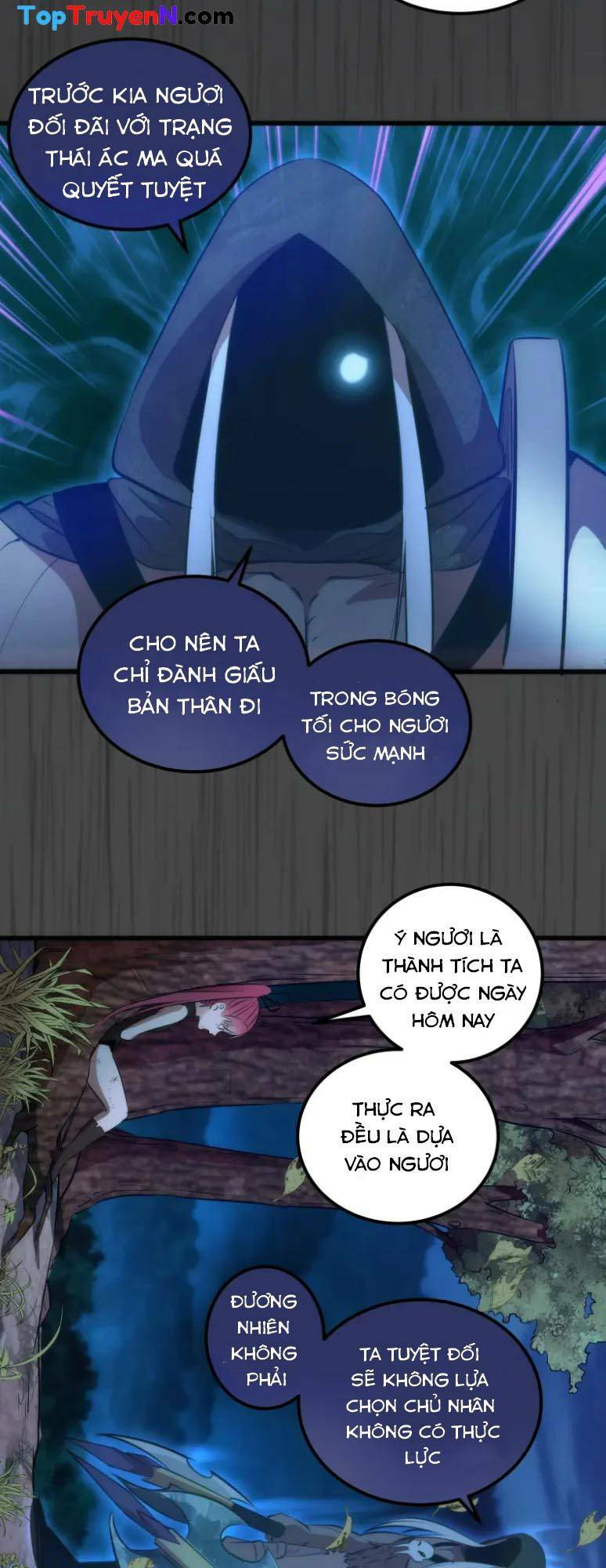 Chương 201 - Trang 23