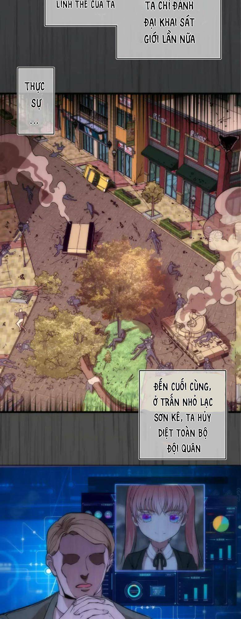 Chương 201 - Trang 40