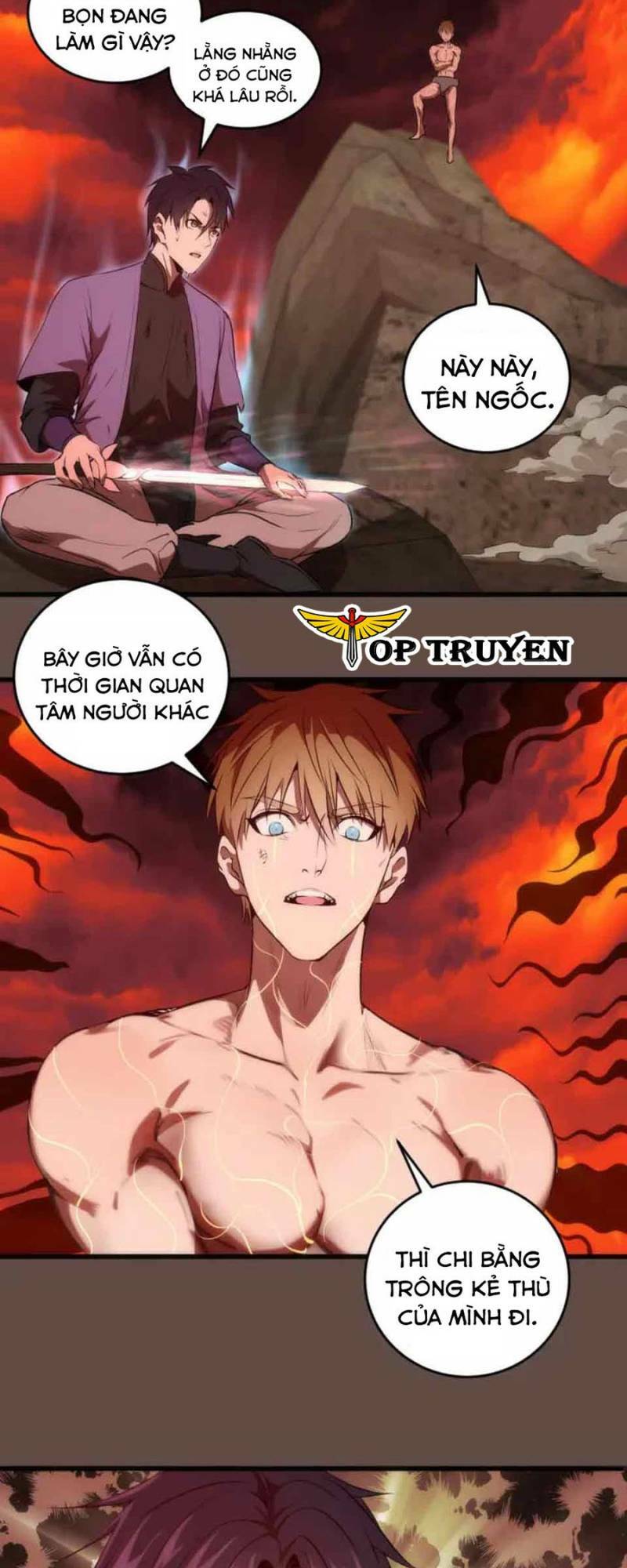 Chương 202 - Trang 2