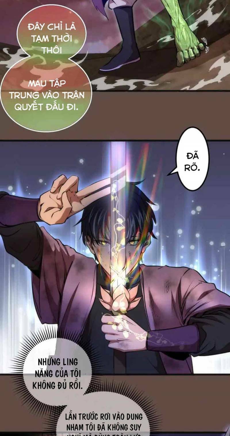 Chương 202 - Trang 12