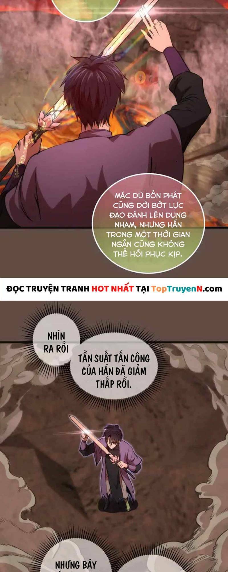 Chương 202 - Trang 14