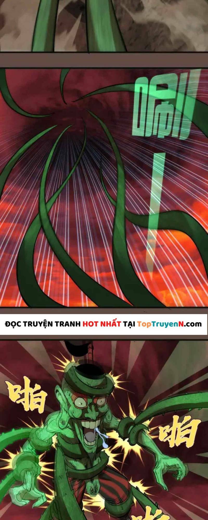 Chương 202 - Trang 20