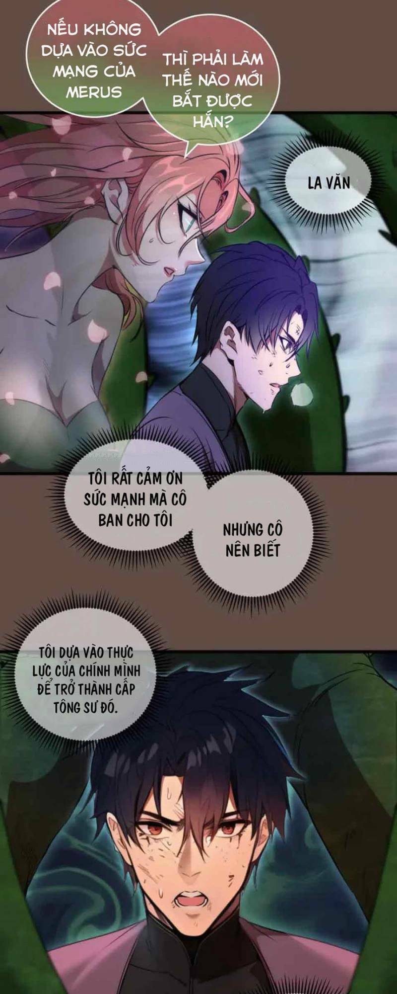 Chương 202 - Trang 24