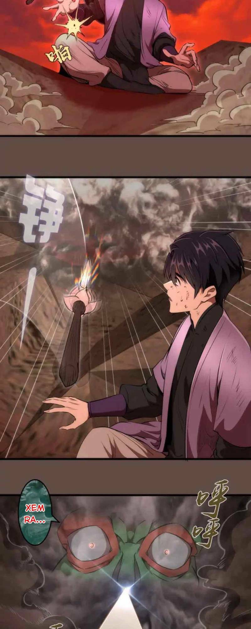 Chương 202 - Trang 4