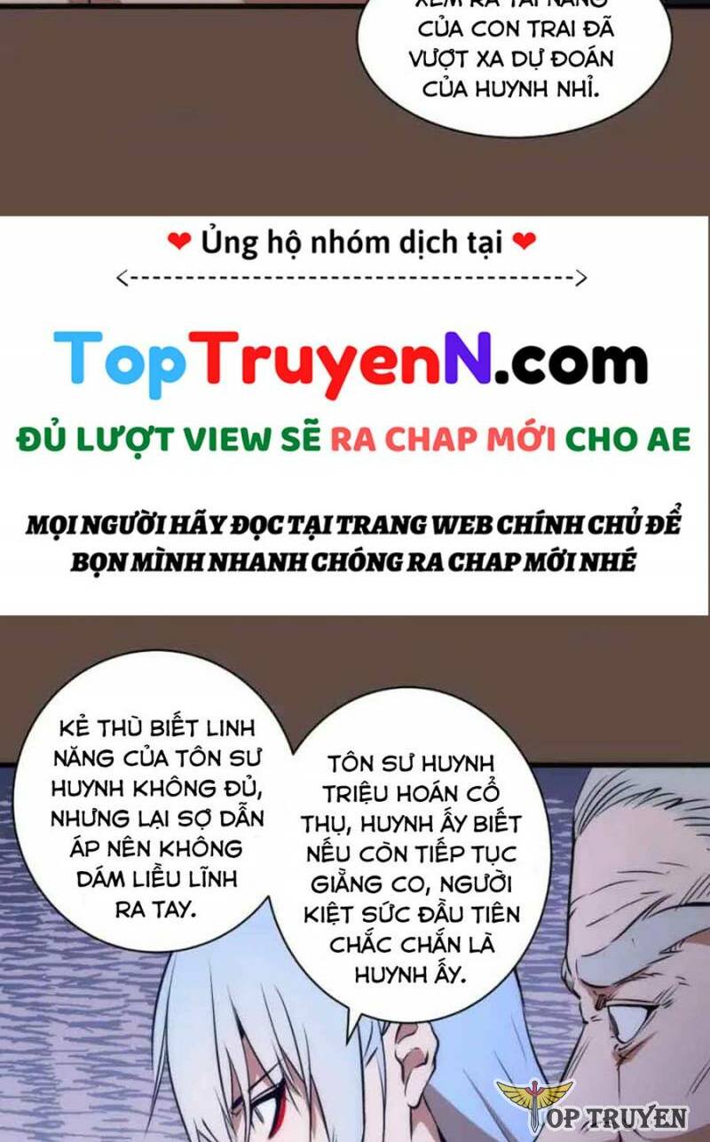 Chương 202 - Trang 38