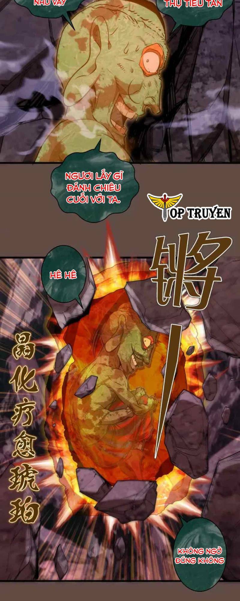 Chương 202 - Trang 42