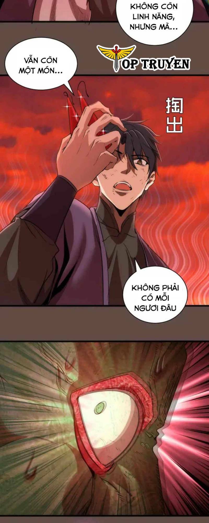 Chương 202 - Trang 44
