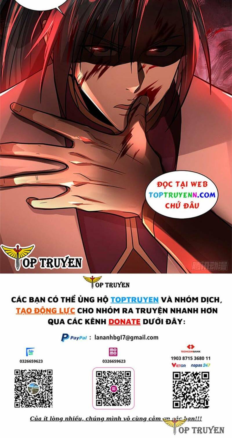 Chương 202 - Trang 50