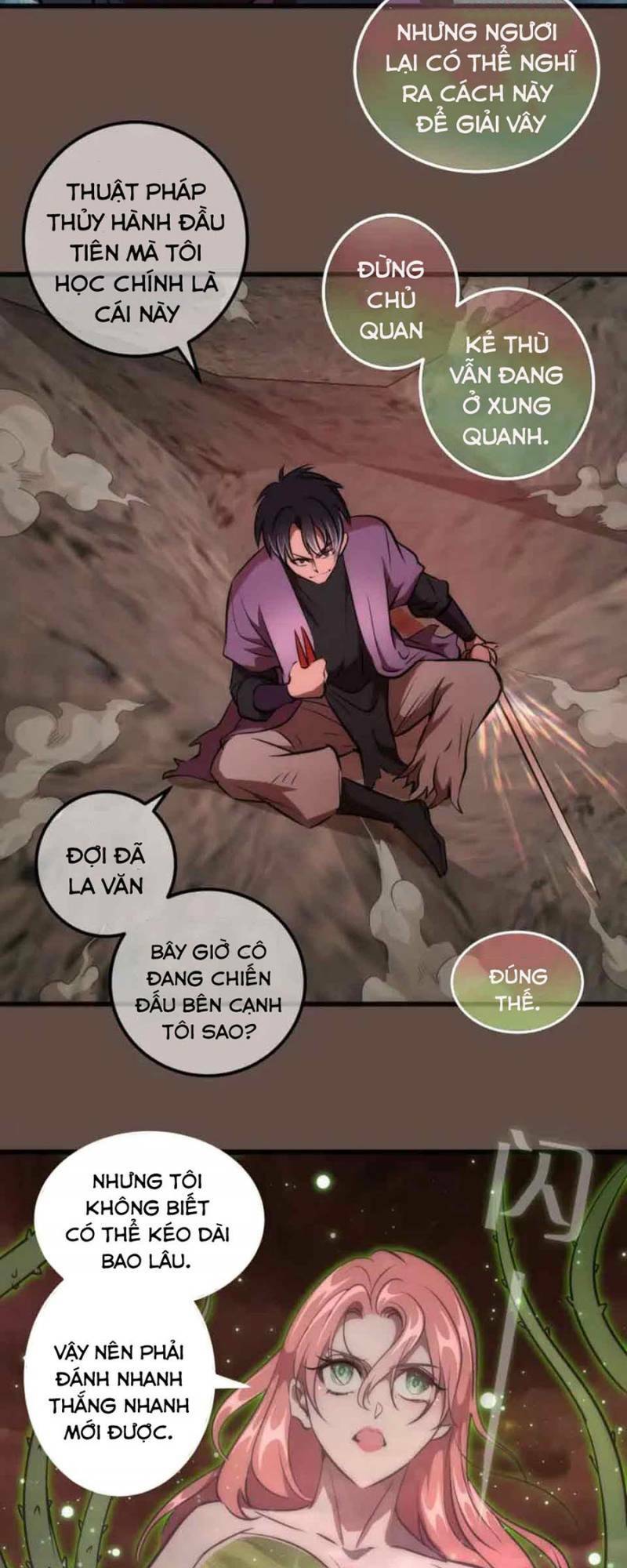 Chương 202 - Trang 8