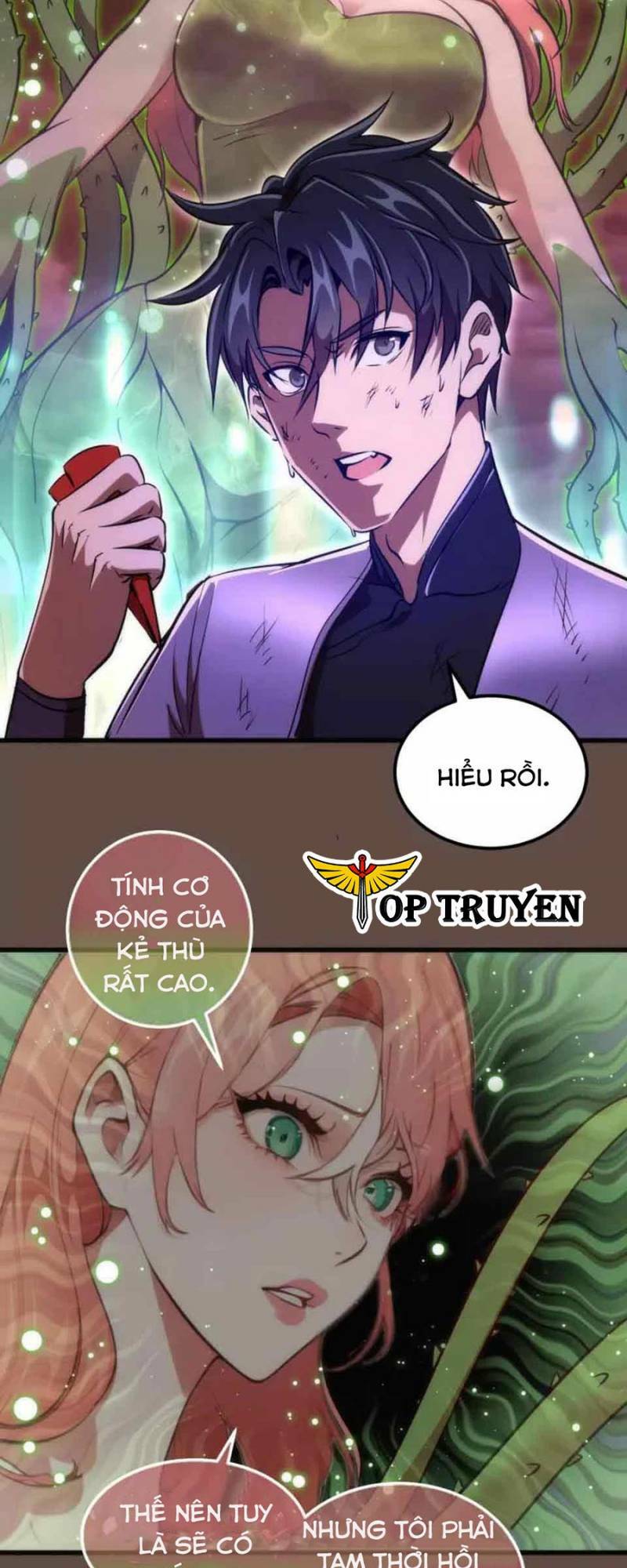 Chương 202 - Trang 9