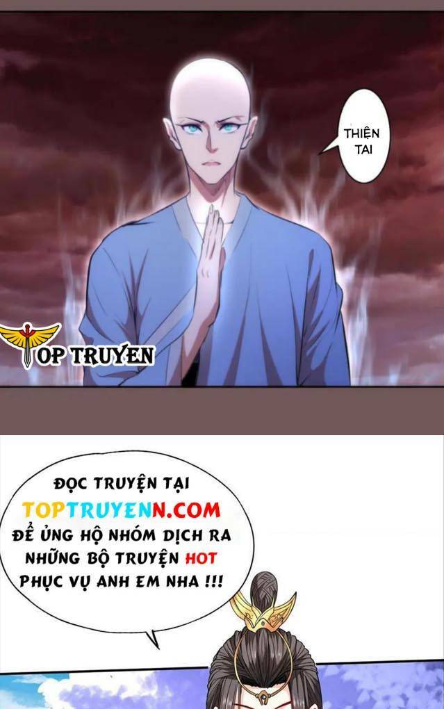 Chương 203 - Trang 35