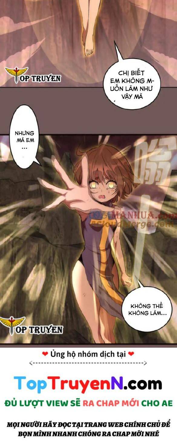 Chương 203 - Trang 6