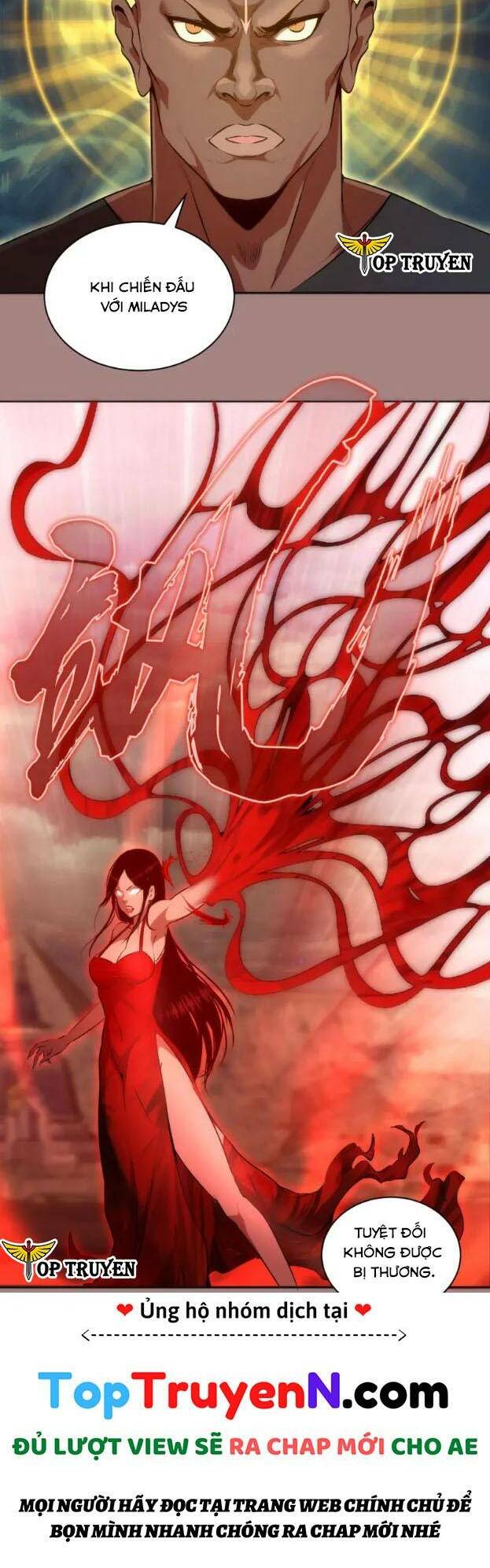 Chương 204 - Trang 15