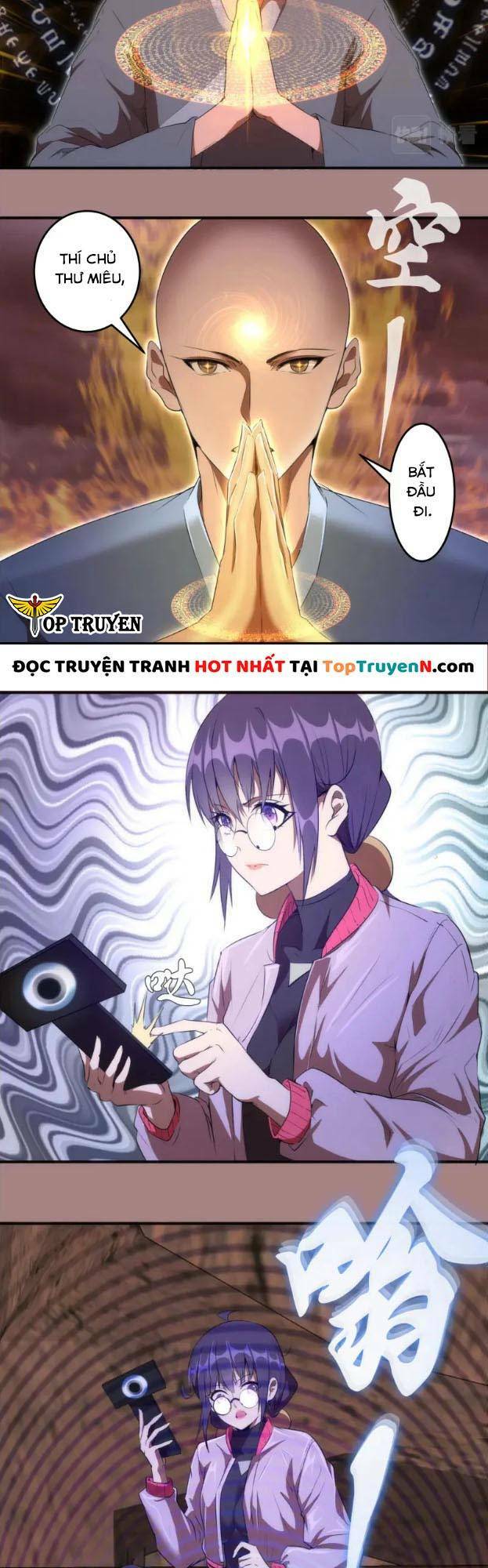 Chương 204 - Trang 3