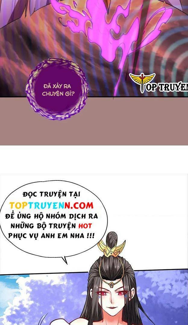Chương 204 - Trang 34
