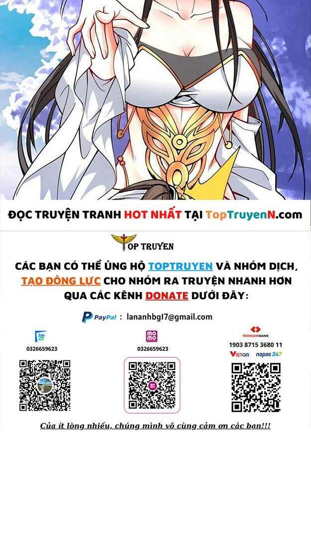 Chương 204 - Trang 35