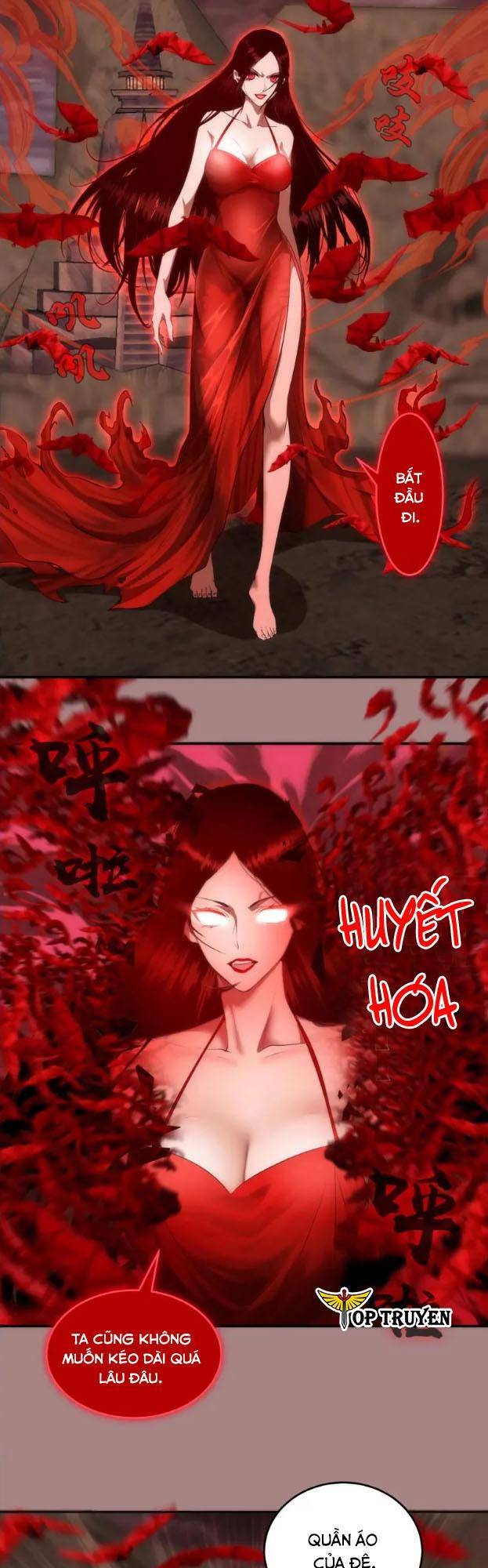Chương 204 - Trang 5