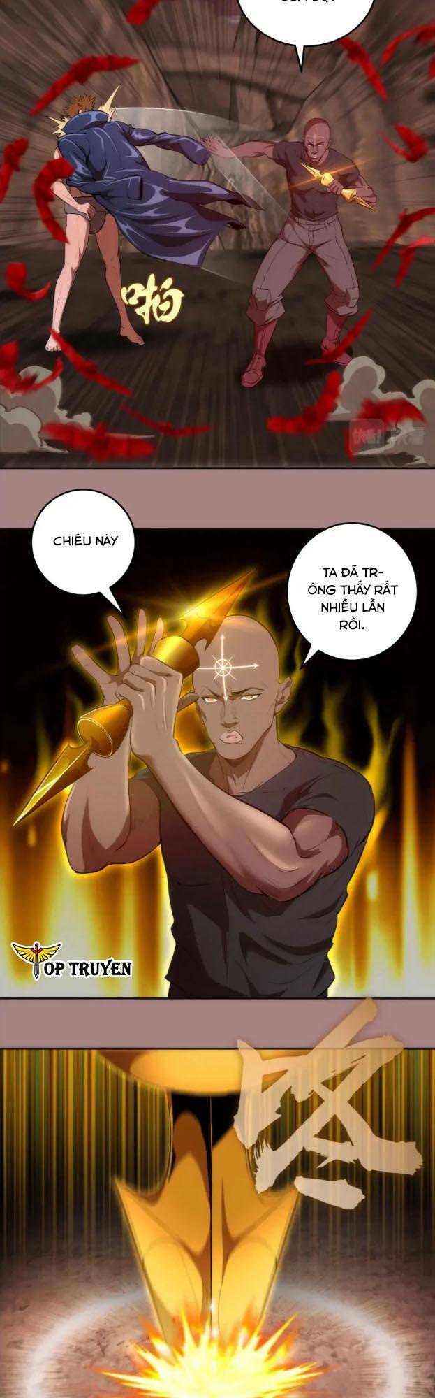 Chương 204 - Trang 6