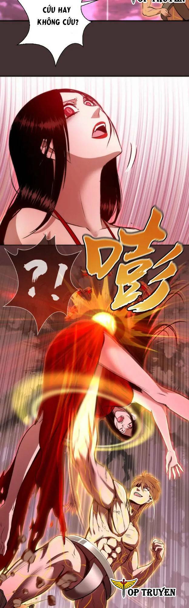Chương 205 - Trang 17