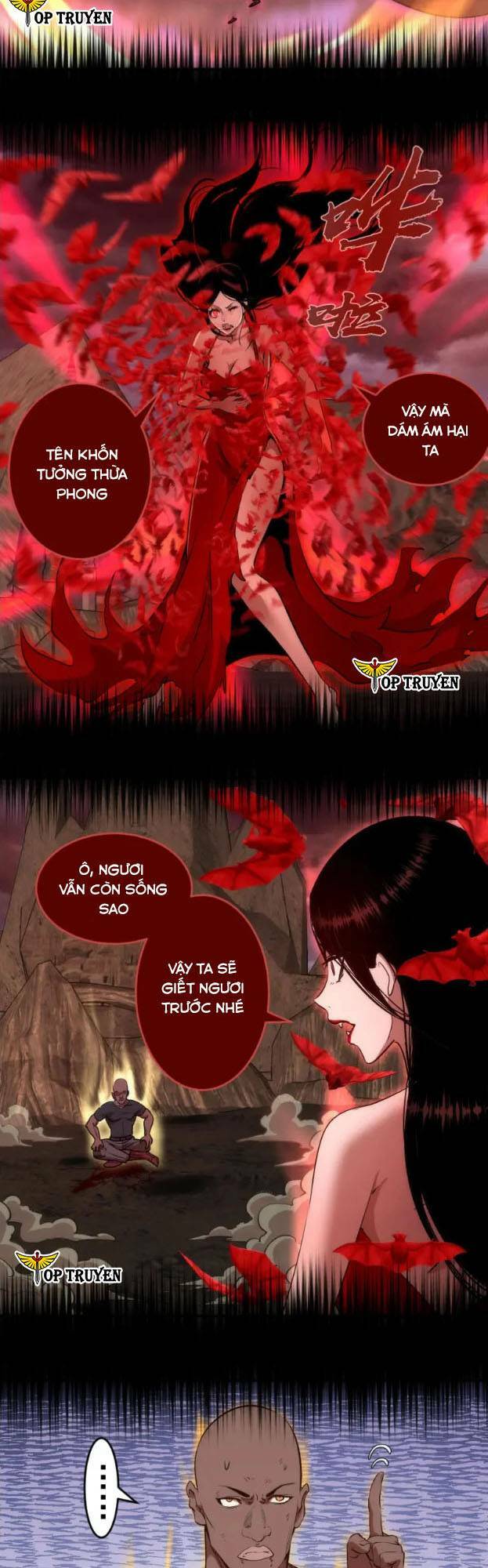 Chương 206 - Trang 4