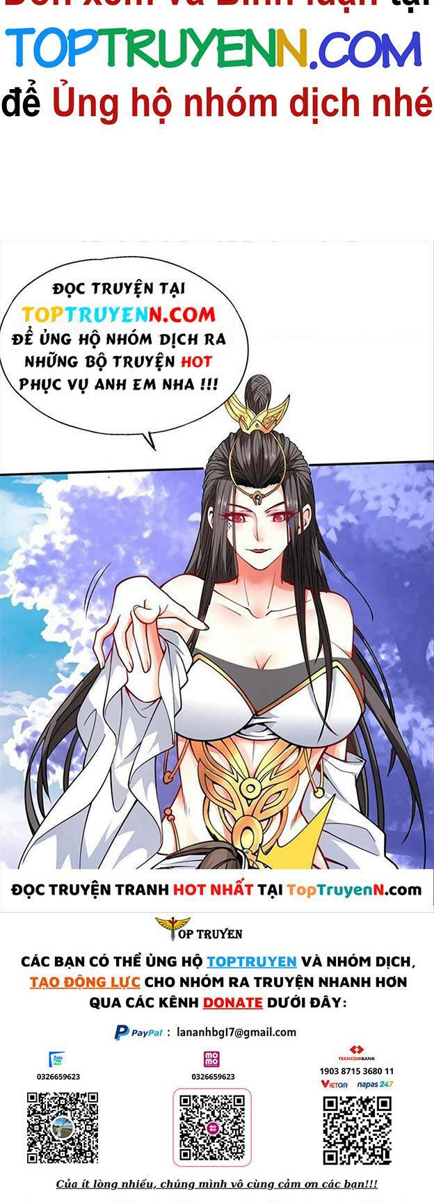 Chương 206 - Trang 37