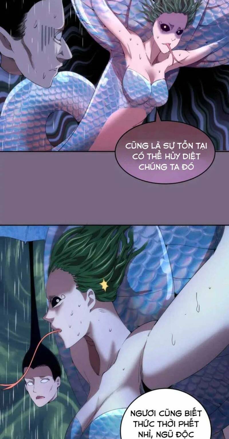 Chương 207 - Trang 13
