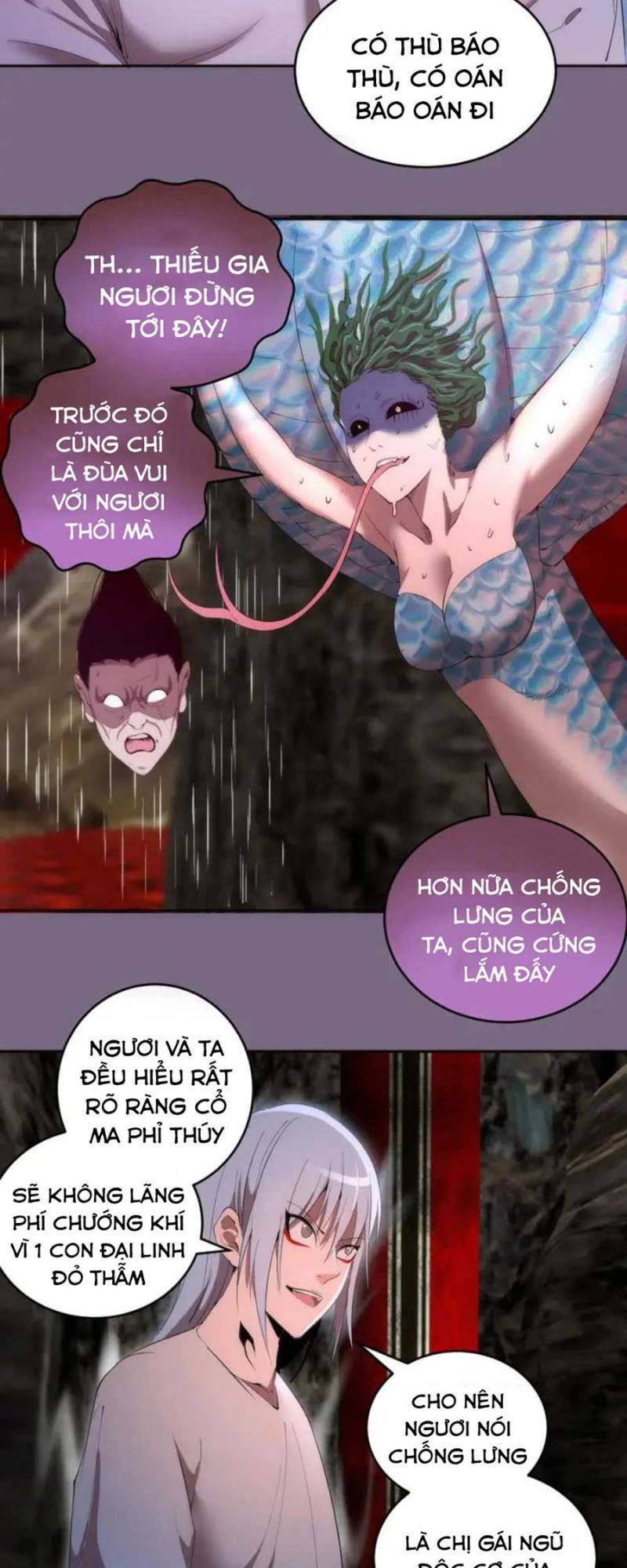 Chương 207 - Trang 15