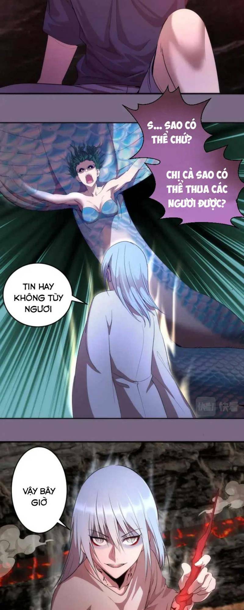 Chương 207 - Trang 17