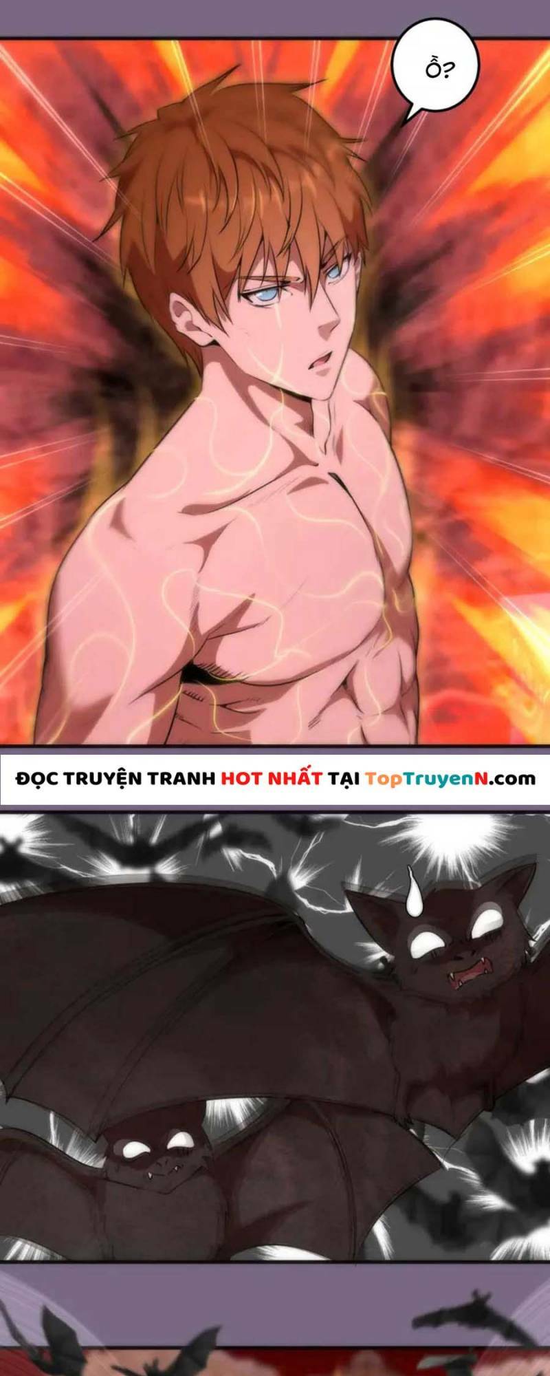 Chương 207 - Trang 3