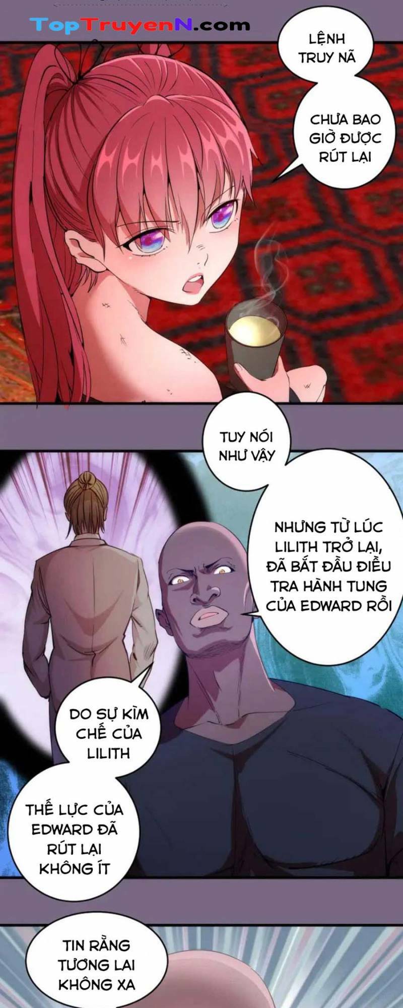 Chương 207 - Trang 24