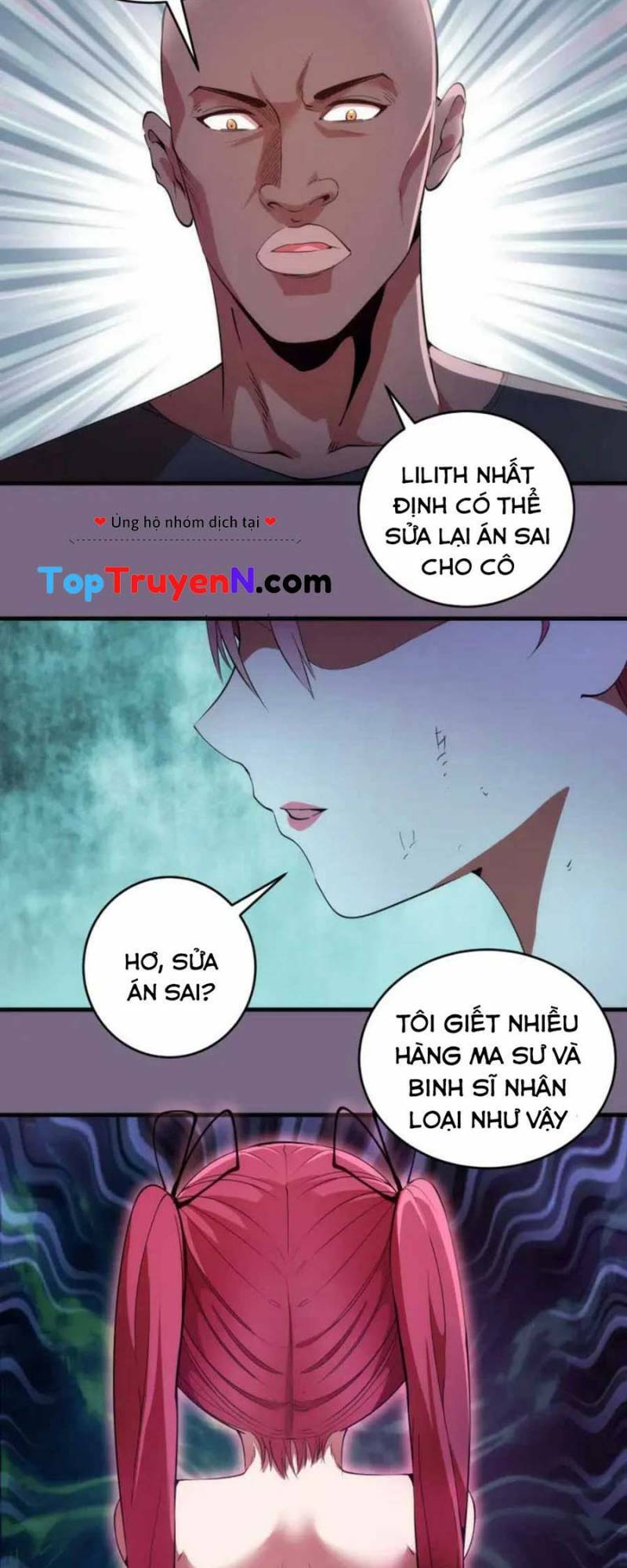 Chương 207 - Trang 25