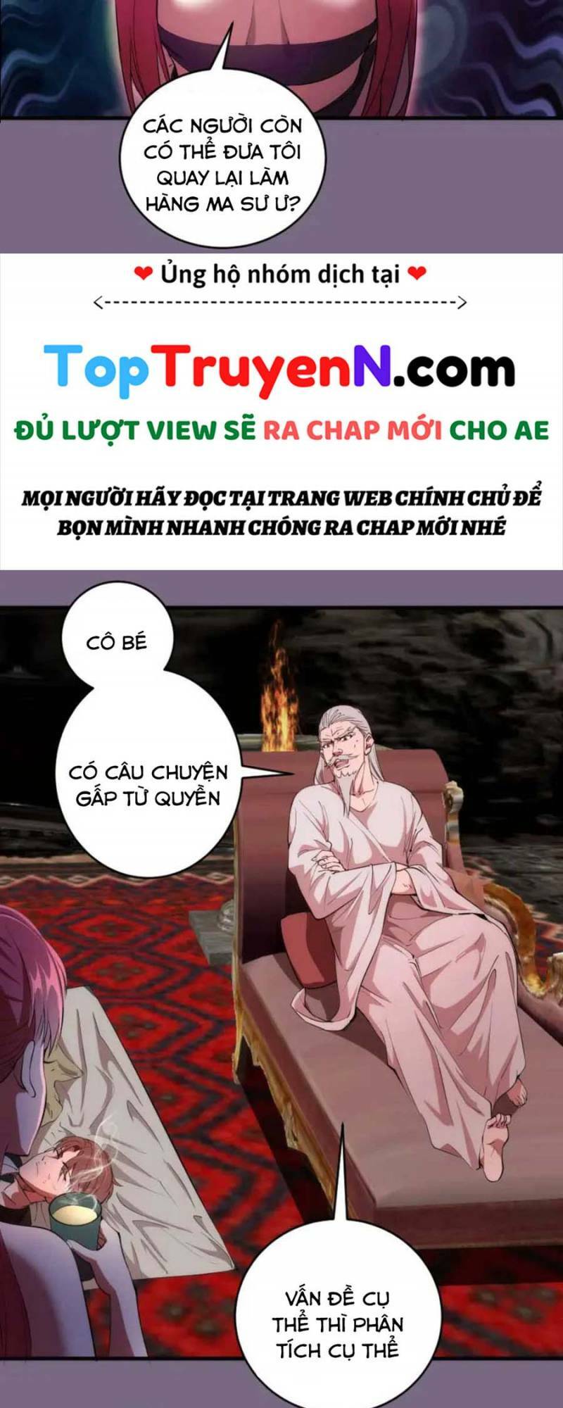 Chương 207 - Trang 26