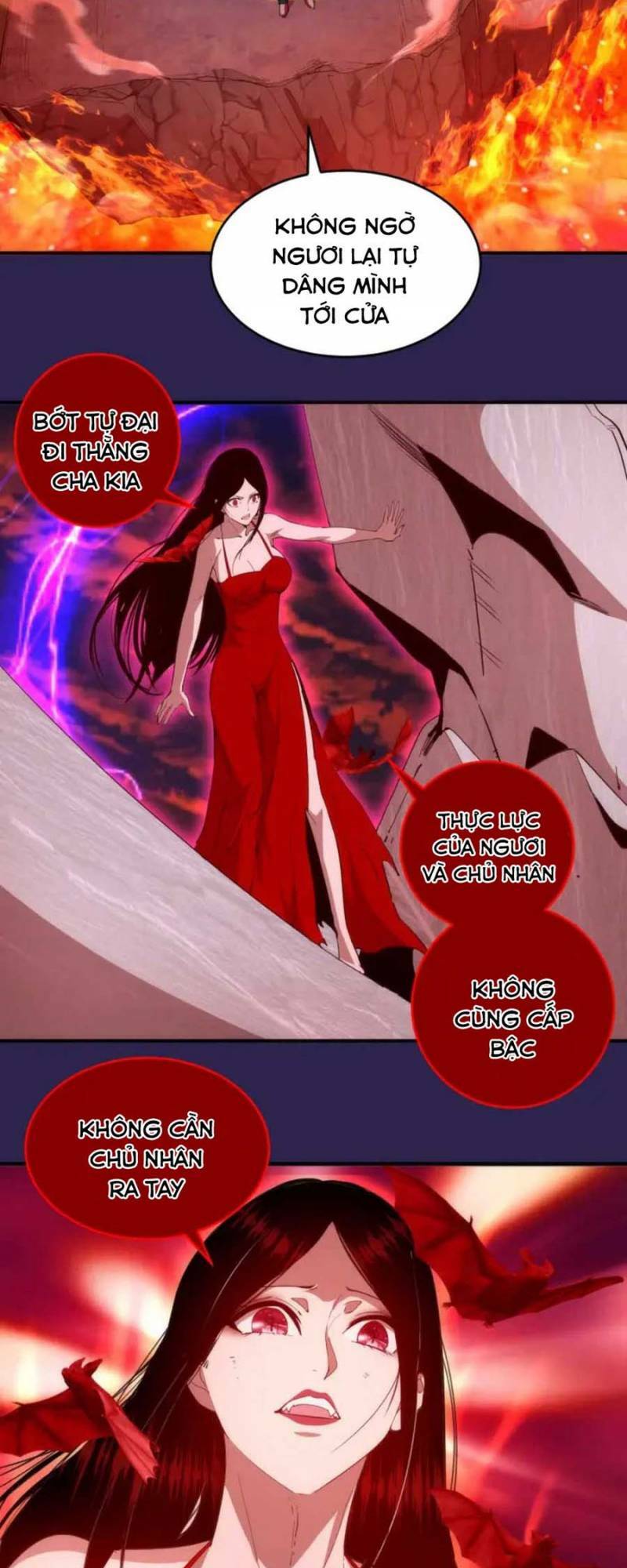 Chương 207 - Trang 36