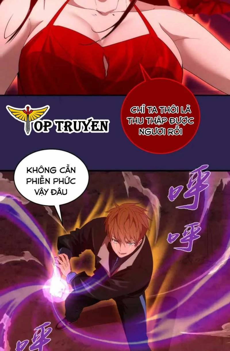 Chương 207 - Trang 37