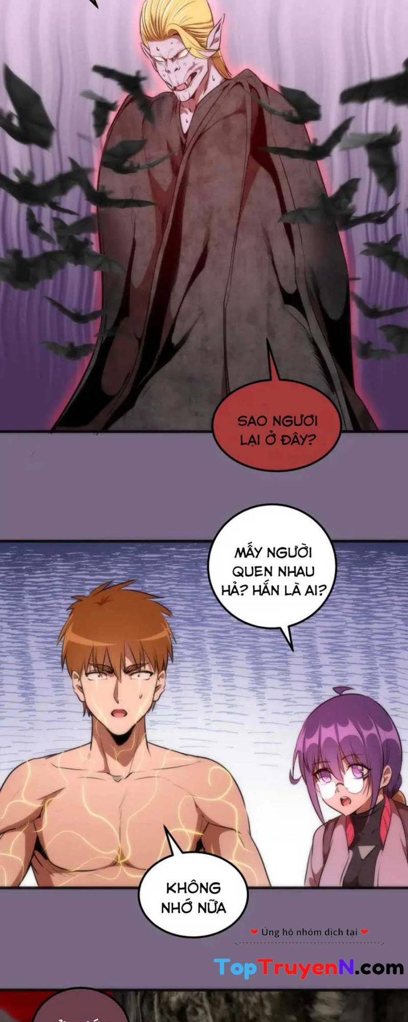 Chương 207 - Trang 5