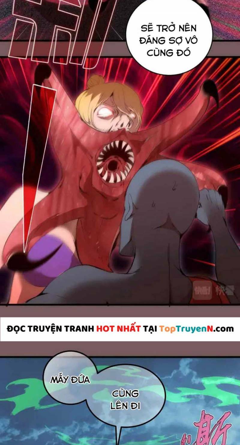 Chương 209 - Trang 12