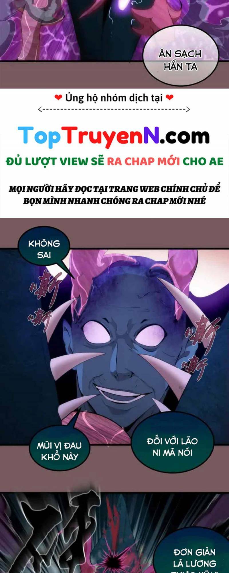 Chương 209 - Trang 14