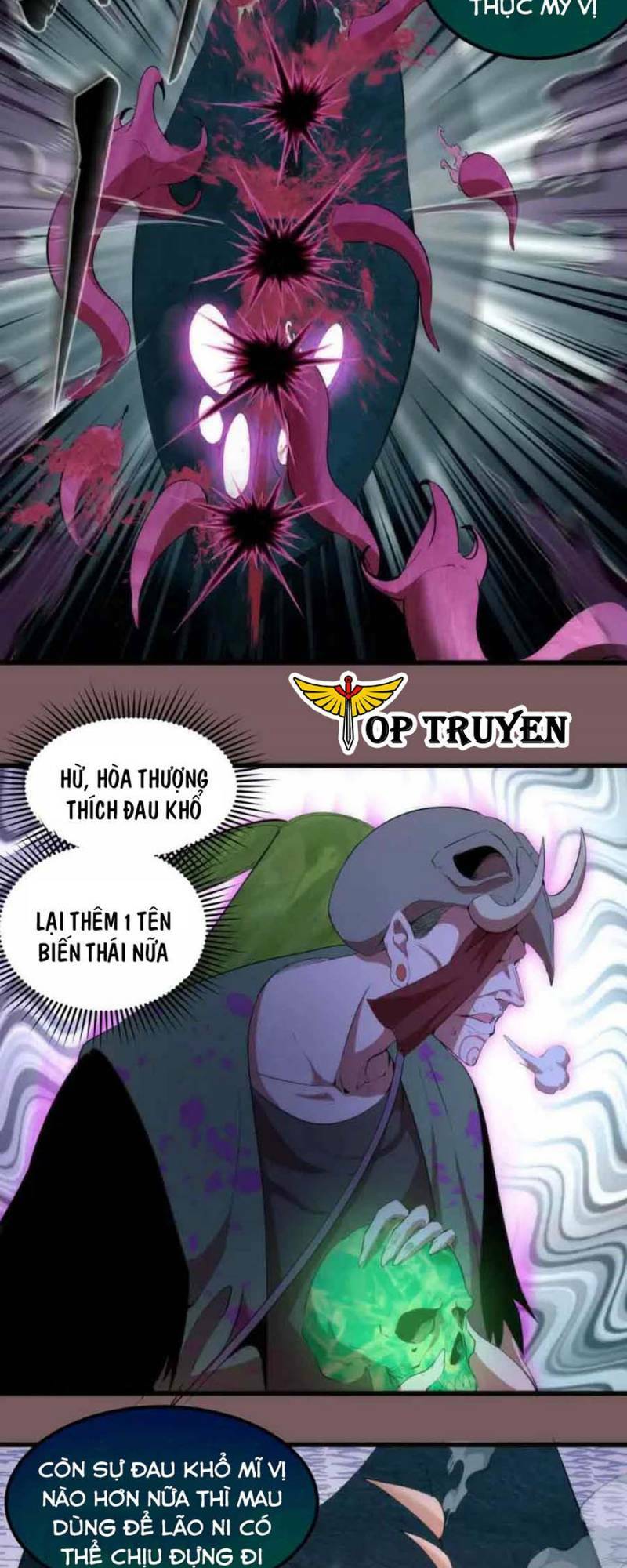 Chương 209 - Trang 15
