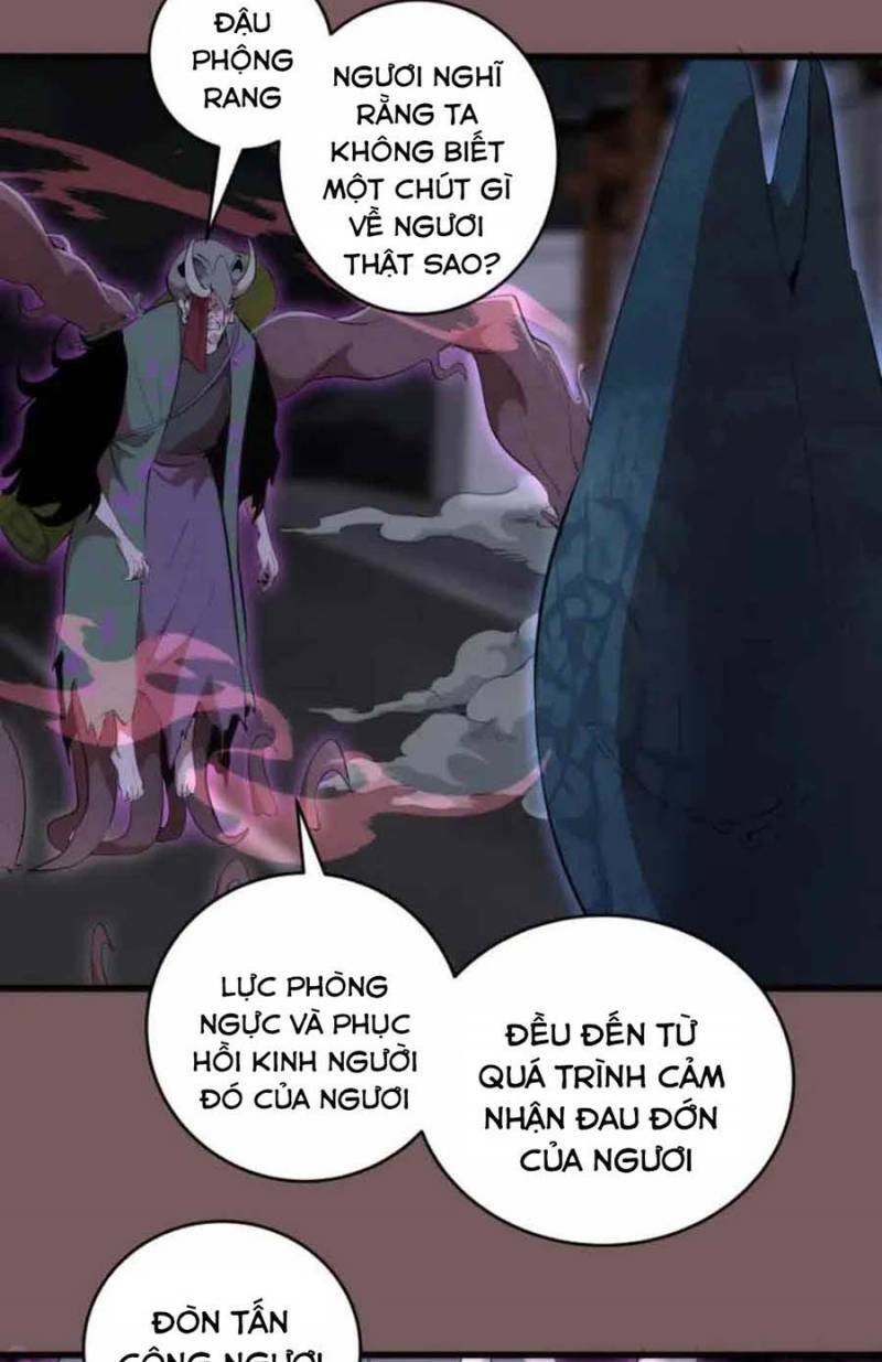 Chương 209 - Trang 25